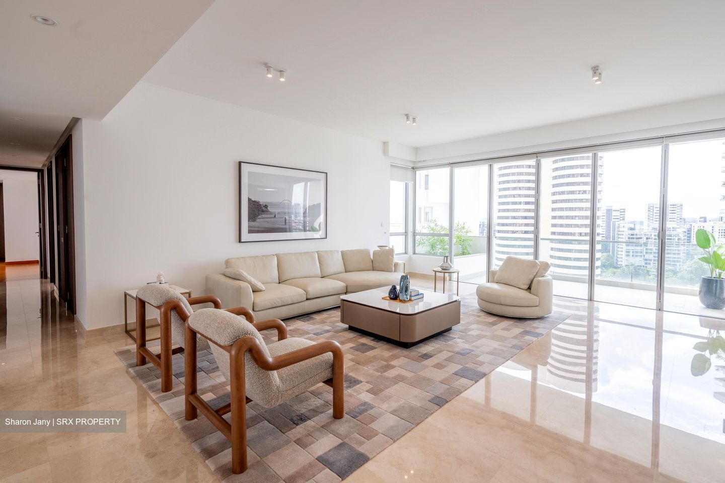 Draycott Eight (D10), Condominium #581498281